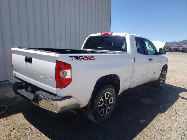 Photo 4 from auction – 2014 TOYOTA TUNDRA DOU with VIN 5TFUM5F10EX054285