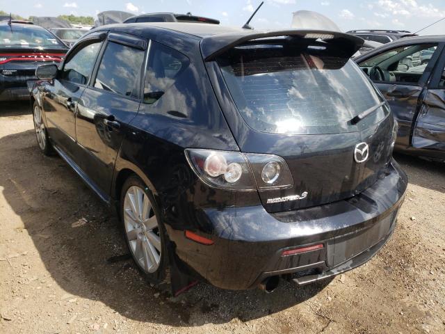 Photo 3 from auction – 2013 DODGE DART LIMIT with VIN 1C3CDFCA6DD232579