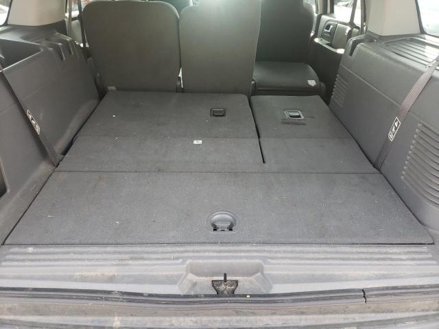 Photo 9 from auction – 2003 FORD EXPEDITION with VIN 1FMRU15L03LA46480