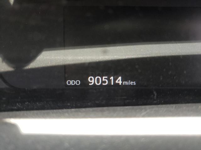Photo 8 from auction – 2016 TOYOTA PRIUS with VIN JTDKBRFUXG3018435