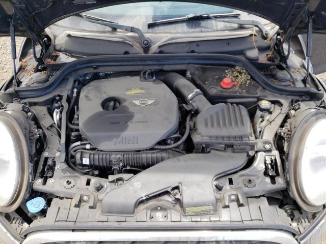 Photo 7 from auction – 2015 MINI COOPER S with VIN WMWXP7C5XF2A41033