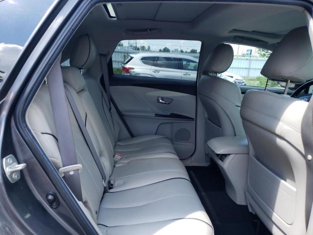 Photo 6 from auction – 2011 TOYOTA VENZA with VIN 4T3BA3BB5BU025349