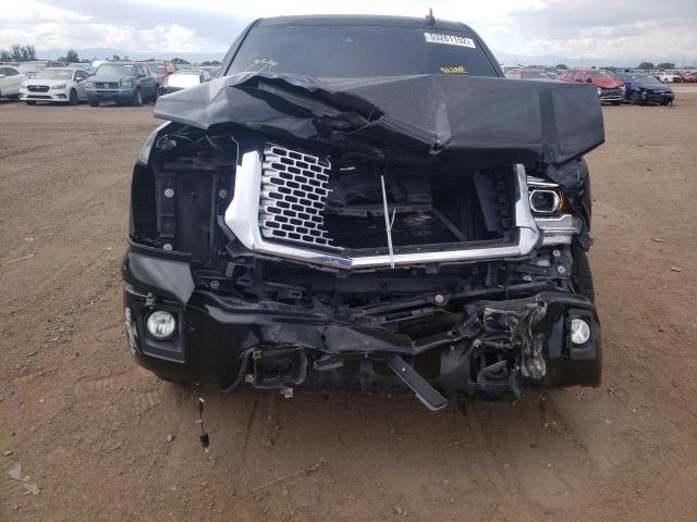 Photo 9 from auction – 2015 GMC SIERRA K15 with VIN 3GTU2WEJ9FG380251