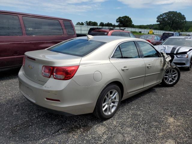 Photo 4 from auction – 2016 CHEVROLET MALIBU LIM with VIN 1G11C5SA0GF165139