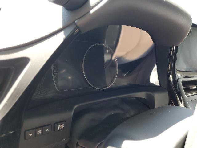 Photo 8 from auction – 2022 LEXUS ES 350 BAS with VIN 58ADZ1B13NU132905