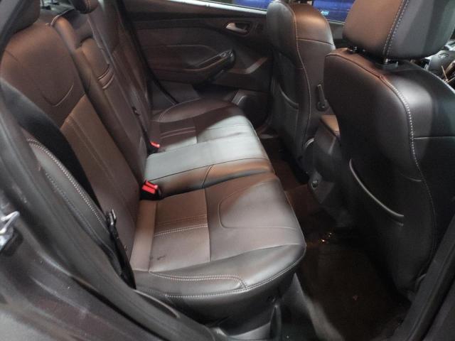 Photo 6 from auction – 2013 FORD FOCUS TITA with VIN 1FADP3J26DL108292