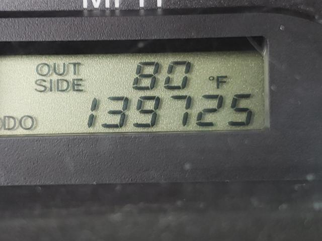 Photo 8 from auction – 2008 TOYOTA COROLLA CE with VIN 1NXBR32E78Z015460