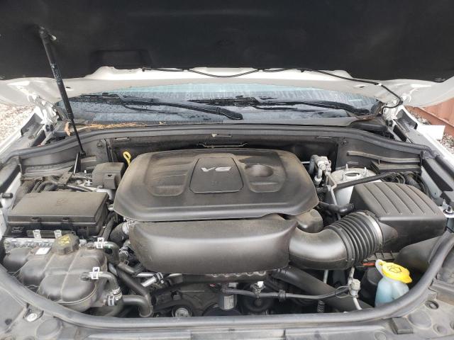 Photo 7 from auction – 2018 JEEP GRAND CHER with VIN 1C4RJEBG2JC140997