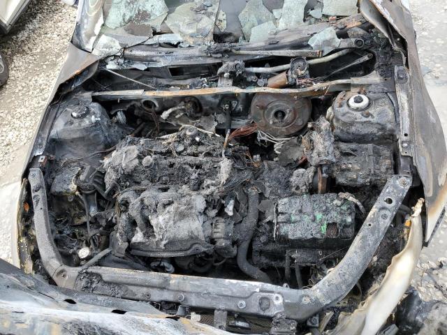 Photo 7 from auction – 2014 KIA OPTIMA EX with VIN 5XXGN4A74EG296231