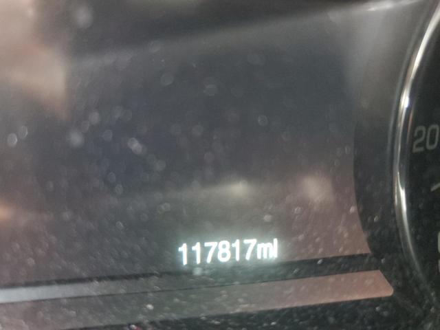 Photo 8 from auction – 2016 LINCOLN MKC RESERV with VIN 5LMCJ3D93GUJ23307