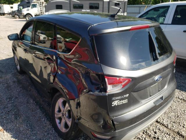 Photo 10 from auction – 2015 FORD ESCAPE SE with VIN 1FMCU9GX5FUB02092