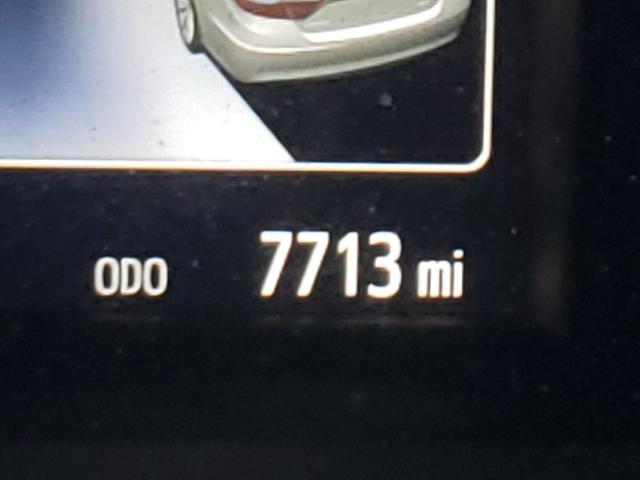 Photo 8 from auction – 2017 TOYOTA CAMRY LE with VIN 4T1BF1FK9HU730124