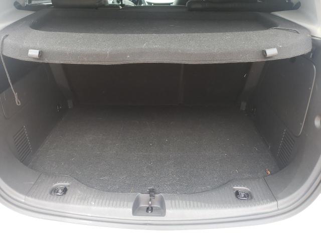 Photo 9 from auction – 2020 CHEVROLET TRAX 1LT with VIN KL7CJLSB0LB063163