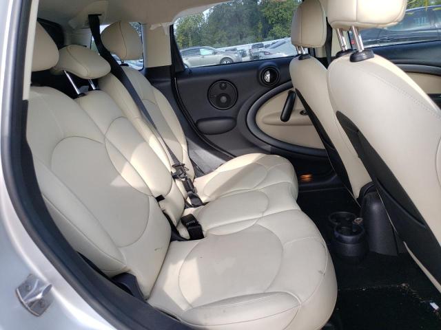 Photo 6 from auction – 2015 MINI COOPER S C with VIN WMWZC3C50FWT04309
