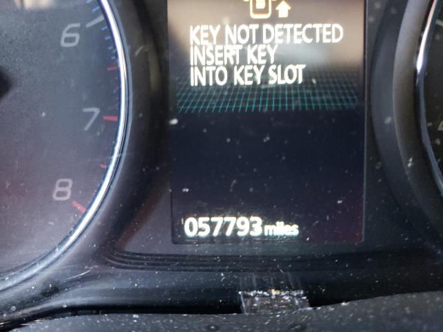 Photo 8 from auction – 2014 MITSUBISHI OUTLANDER with VIN JA4AZ3A39EZ012228