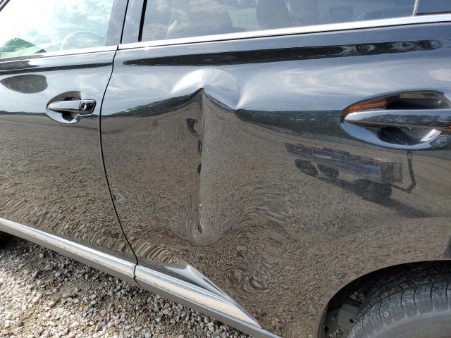 Photo 9 from auction – 2013 LEXUS RX 350 with VIN 2T2ZK1BA6DC122026