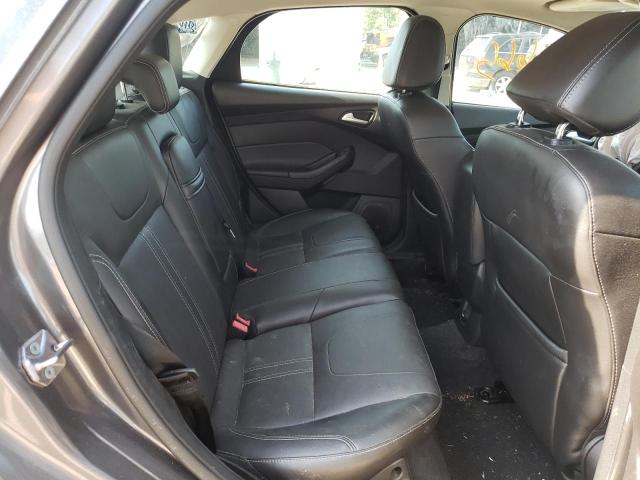 Photo 6 from auction – 2013 FORD FOCUS SE with VIN 1FADP3K23DL260481
