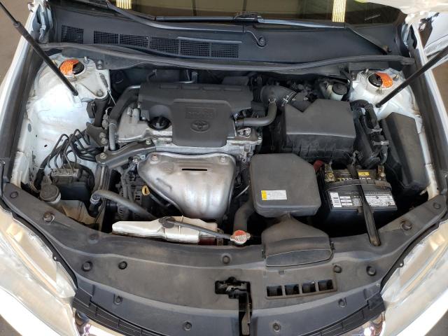 Photo 7 from auction – 2016 TOYOTA CAMRY LE with VIN 4T4BF1FK6GR530760