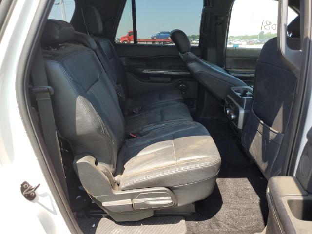 Photo 6 from auction – 2018 FORD EXPEDITION with VIN 1FMJK1JT3JEA40148