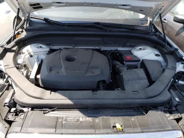 Photo 7 from auction – 2019 VOLVO XC60 T5 with VIN LYV102RK6KB319817