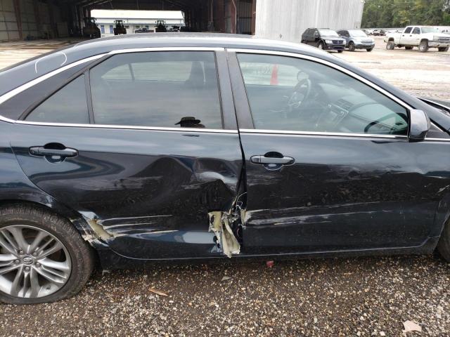 Photo 9 from auction – 2015 TOYOTA CAMRY LE with VIN 4T1BF1FK4FU065579