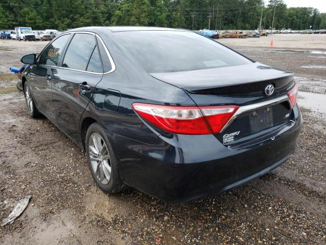 Photo 3 from auction – 2015 TOYOTA CAMRY LE with VIN 4T1BF1FK4FU065579