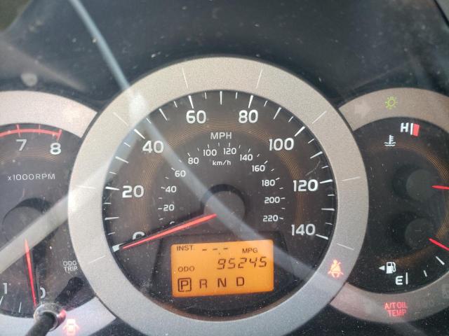 Photo 8 from auction – 2012 TOYOTA RAV4 with VIN 2T3BF4DV8CW220331