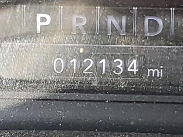 Photo 8 from auction – 2022 RAM 1500 LARAM with VIN 1C6SRFJT6NN271124