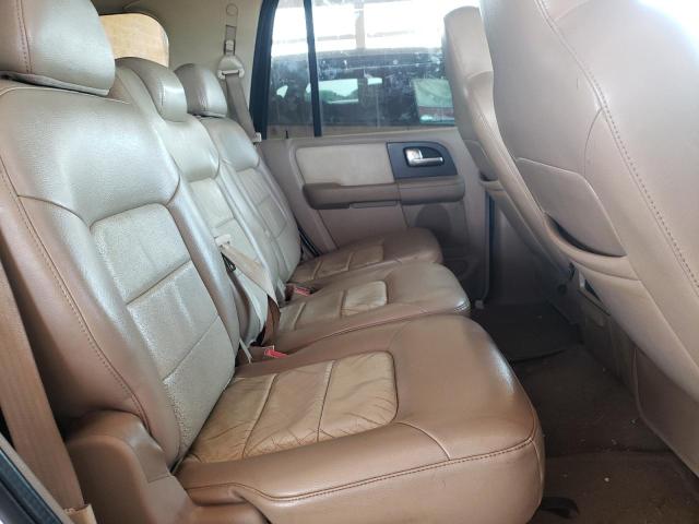Photo 6 from auction – 2004 FORD EXPEDITION with VIN 1FMFU17L74LB70912