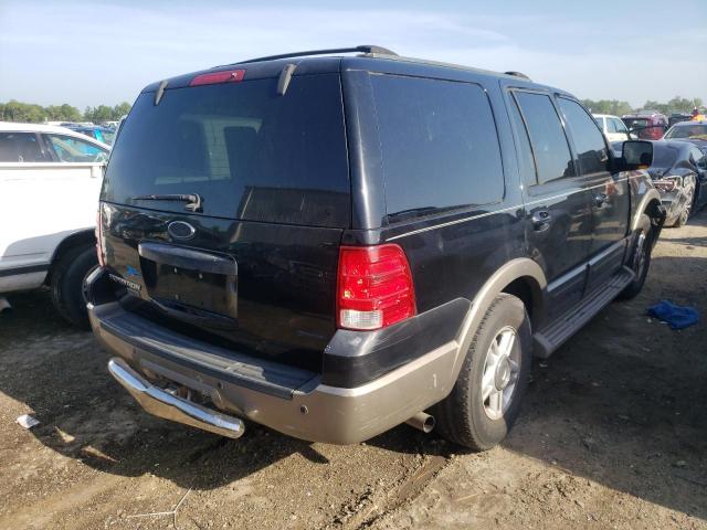 Photo 4 from auction – 2004 FORD EXPEDITION with VIN 1FMFU17L84LA04642