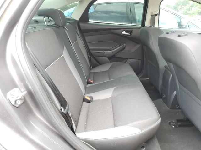Photo 6 from auction – 2014 FORD FOCUS SE with VIN 1FADP3F22EL430664