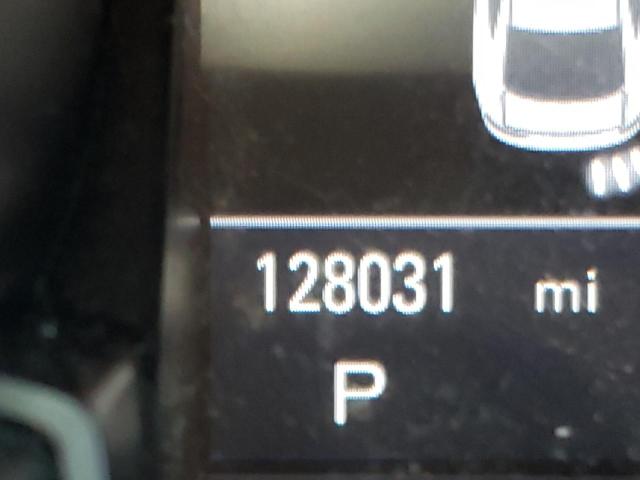 Photo 8 from auction – 2011 AUDI A5 PREMIUM with VIN WAULFAFR8BA084764