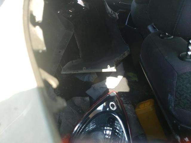 Photo 6 from auction – 2008 PONTIAC G6 with VIN 1G2ZF57B884146567
