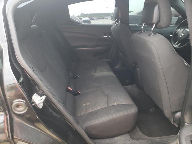 Photo 6 from auction – 2012 DODGE AVENGER with VIN 1C3CDZAB1CN310563