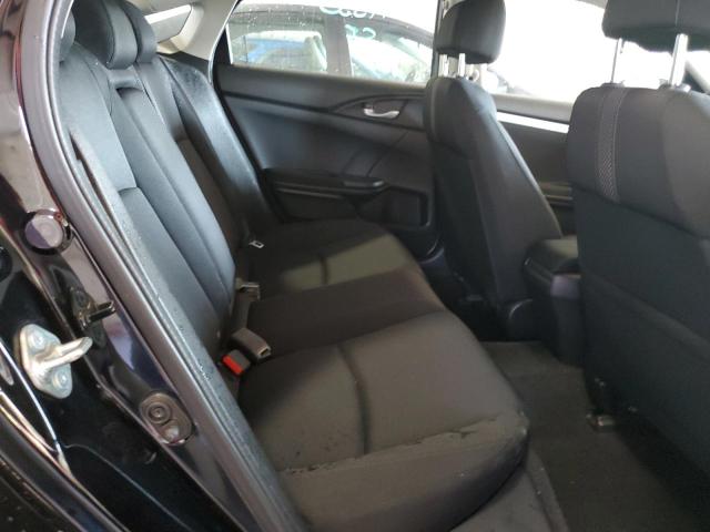 Photo 6 from auction – 2016 HONDA CIVIC EX with VIN 2HGFC2F79GH514048