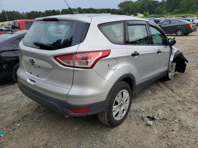 Photo 4 from auction – 2015 FORD ESCAPE S with VIN 1FMCU0F72FUA73583