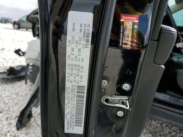Photo 10 from auction – 2020 JEEP CHEROKEE L with VIN 1C4PJLLB2LD510793