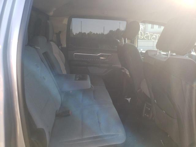 صورة رقم 6 من المزاد - 2019 RAM 1500 BIG H مع VIN 1C6SRFFT2KN575703