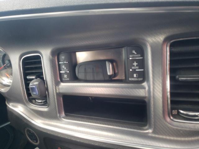 صورة رقم 9 من المزاد - 2011 DODGE CHARGER مع VIN 2B3CL3CG6BH566842