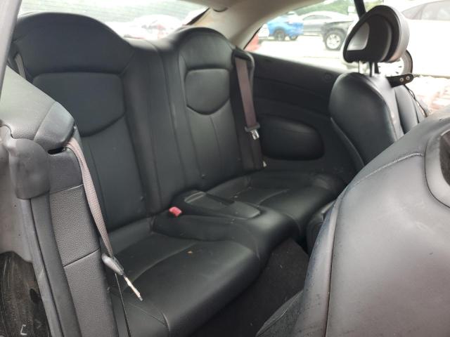 Photo 6 from auction – 2014 INFINITI Q60 BASE with VIN JN1CV6FE9EM901164