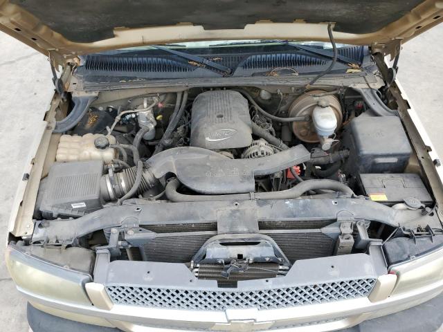 Photo 7 from auction – 2006 CHEVROLET SILVERADO with VIN 2GCEC13T461147685