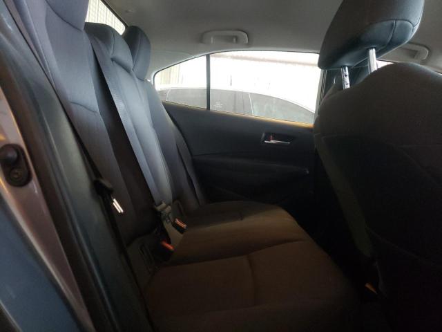 Photo 6 from auction – 2020 TOYOTA COROLLA LE with VIN 5YFEPRAE9LP017924
