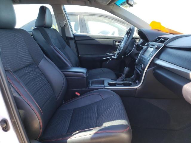 Photo 5 from auction – 2015 TOYOTA CAMRY LE with VIN 4T1BF1FK8FU939447