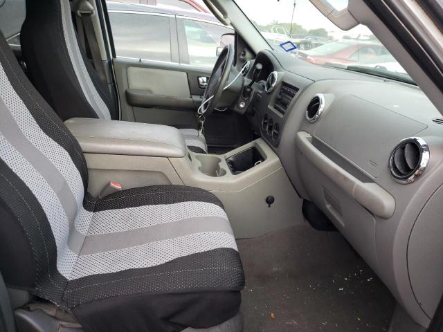 Photo 5 from auction – 2006 FORD EXPEDITION with VIN 1FMPU155X6LA20644