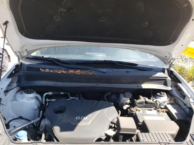 Photo 7 from auction – 2013 KIA SOUL with VIN KNDJT2A55D7526980