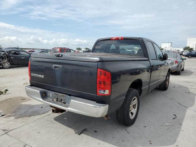 Photo 4 from auction – 2003 DODGE RAM 1500 S with VIN 1D7HA18NX3S312976