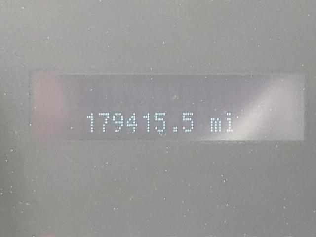 Photo 8 from auction – 2011 FORD F150 with VIN 1FTMF1CM7BFB64978