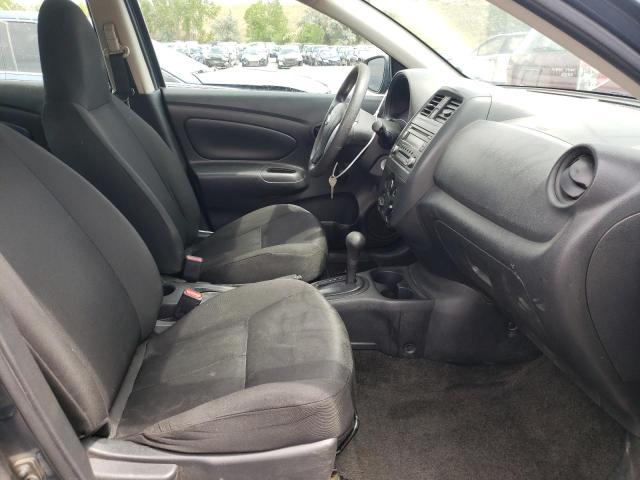 Photo 5 from auction – 2016 NISSAN VERSA S with VIN 3N1CN7AP4GL913332