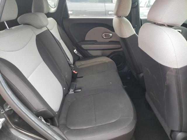 Photo 6 from auction – 2015 KIA SOUL with VIN KNDJN2A27F7146820