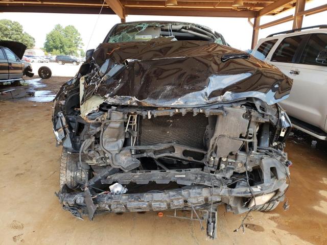 Photo 7 from auction – 2016 RAM 1500 SPORT with VIN 1C6RR7MT8GS343106